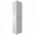 Шкаф-пенал IDDIS Edifice EDI40W0i97 40 белый