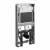 Инсталляция для унитаза WasserKraft Naab 86TLT.040.SE.WH