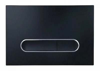 Кнопка для инсталяции Esbano OVL-17MB