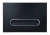 Кнопка для инсталяции Esbano OVL-17MB