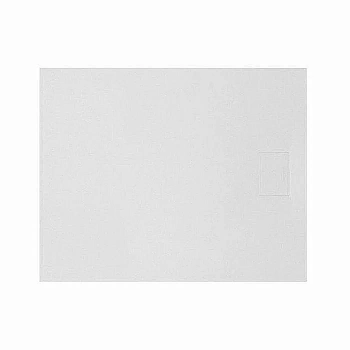 Душевой поддон Excellent Lavano 100x90