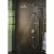 Шланговое подсоединение Hansgrohe FixFit 26453000 Шланговое подсоединение Hansgrohe FixFit 26453000