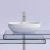Раковина Ceramica Nova Element 50 CN6056 белая