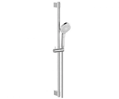 Душевой гарнитур Ideal Standard Ideal Evo B2238AA