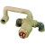 Внутренняя часть смесителя Cisal Cherie ZA00651004 Внутренняя часть смесителя Cisal Cherie ZA00651004