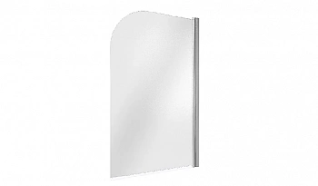 Шторка для ванны Good door SCREEN NEW H-80-C-CH