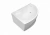 Акриловая ванна Aquanet Jamaica 160x110 к/с Акриловая ванна Aquanet Jamaica 160x110 к/с