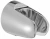 Держатель ручного душа Jacob Delafon ABS E75075-CP