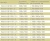 Душевая перегородка Good Door WALK IN SP-110-C-В черный матовый