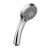 Душевая лейка Lemark LM8021C Душевая лейка Lemark LM8021C