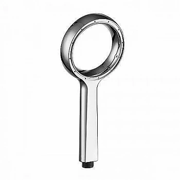 Душевая лейка Lemark LM0820C