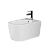Подвесное биде Ceramica Nova New Day CN3006