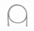 Гигиенический душ Grohe BauClassic 124434 хром