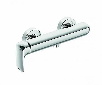 Смеситель для душа Kludi Ameo 416750575
