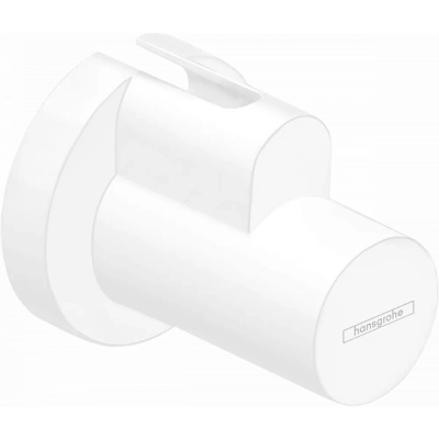Декоративная накладка Hansgrohe 13950700