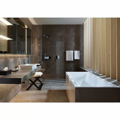 Шланговое подсоединение Hansgrohe Fixfit Porter 300 26456400