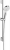 Душевая гарнитура Hansgrohe Crometta 1jet Green 26554400