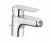 Смеситель для биде Kludi Pure&Style 402160575