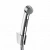 Гигиенический душ Hansgrohe 32128000 Гигиенический душ Hansgrohe 32128000