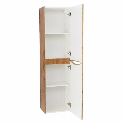 Шкаф BelBagno FLY-MARINO 1500 40 Rovere Nature