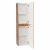Шкаф BelBagno FLY-MARINO 1500 40 Rovere Nature