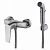 Гигиенический душ Lemark Bronx LM3718GM
