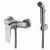 Гигиенический душ Lemark Bronx LM3718GM