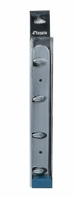 Крючок FIXSEN EQUIPMENT FX-1414