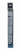 Крючок FIXSEN EQUIPMENT FX-1414
