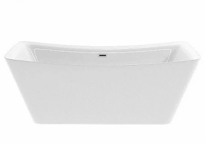 Ванна Aquatek Верса 178x80 AQ-4880 белая