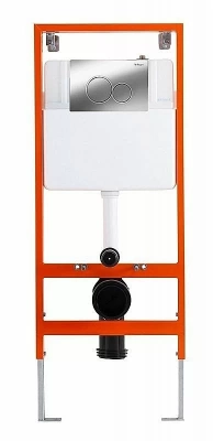 Инсталляция для унитаза BelBagno BB097
