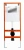 Инсталляция для унитаза BelBagno BB097
