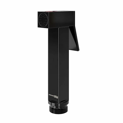 Гигиенический душ WasserKRAFT A214
