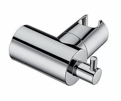 Держатель лейки WasserKRAFT A013