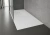 Душевой поддон Stonex® Roca Terran 120X70 Blanco