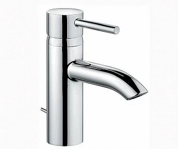 Смеситель для раковины Kludi Bozz 382910576