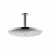 Верхний душ Hansgrohe RD Select S 300 2jet 27337000 хром