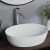 Смеситель для раковины PAINI Brera 74CR205OLL хром