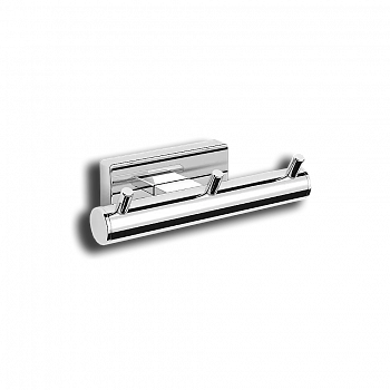 Крючок Langberger Alster 10933B