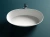 Ванна Salini ALDA NUOVA Up&Down S-Sense Sapirit 178х92 RAL глянец