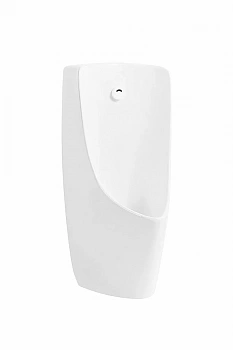 Писсуар подвесной Gid Q9506 белый
