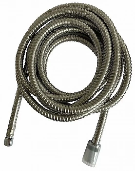 Душевой шланг Lemark LE8055S