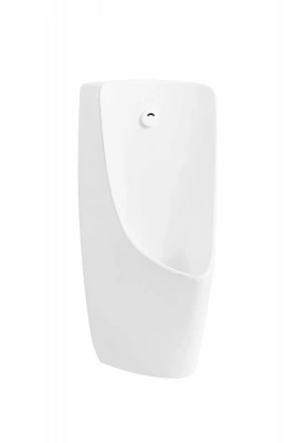 Писсуар подвесной Gid Q9506 белый