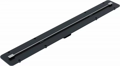 Душевой лоток Allen Brau Liberty 9.50002.SS 80
