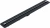 Душевой лоток Allen Brau Liberty 9.50002.SS 80