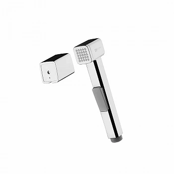 Гигиенический душ Lemark LM8076C