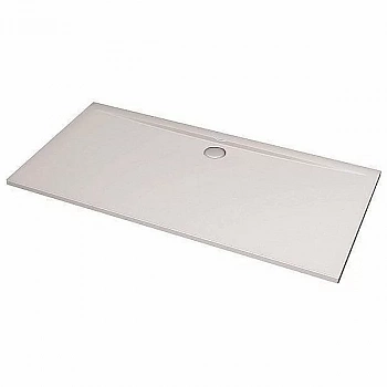 Душевой поддон Ideal Standard Ultra Flat K519101 180x80