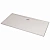 Душевой поддон Ideal Standard Ultra Flat K519101 180x80