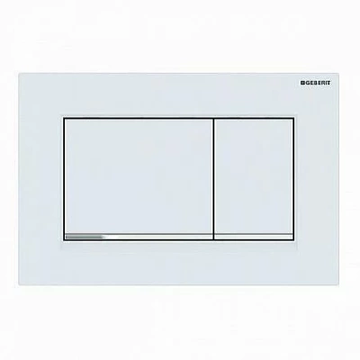 Кнопка для инсталляции Geberit Sigma 30 115.883.JT.1
