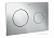 Кнопка для инсталляции Roca PL-10 890089001